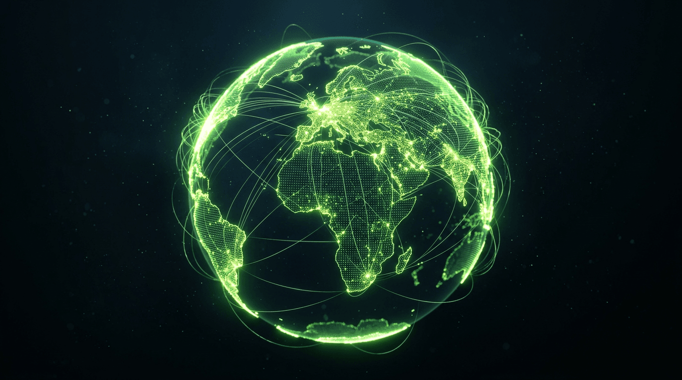 Choisissez votre destination